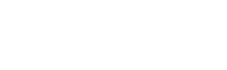 Winstanley Enterprises, LLC Logo